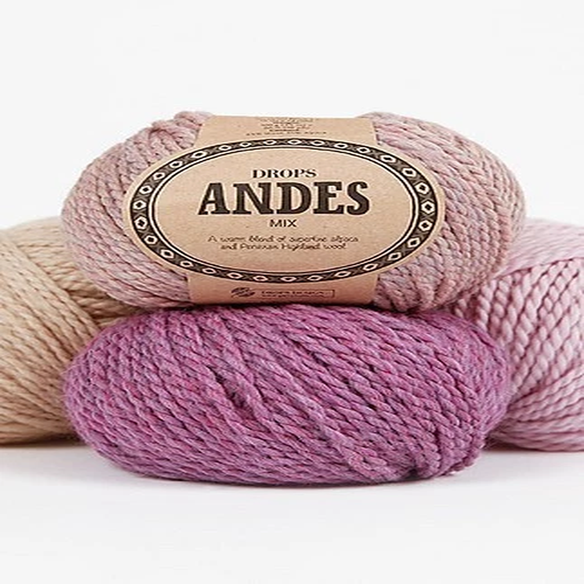 drops-andes-super-bulky-alpaca-wool-yarn-100g-balls-multiple-colors