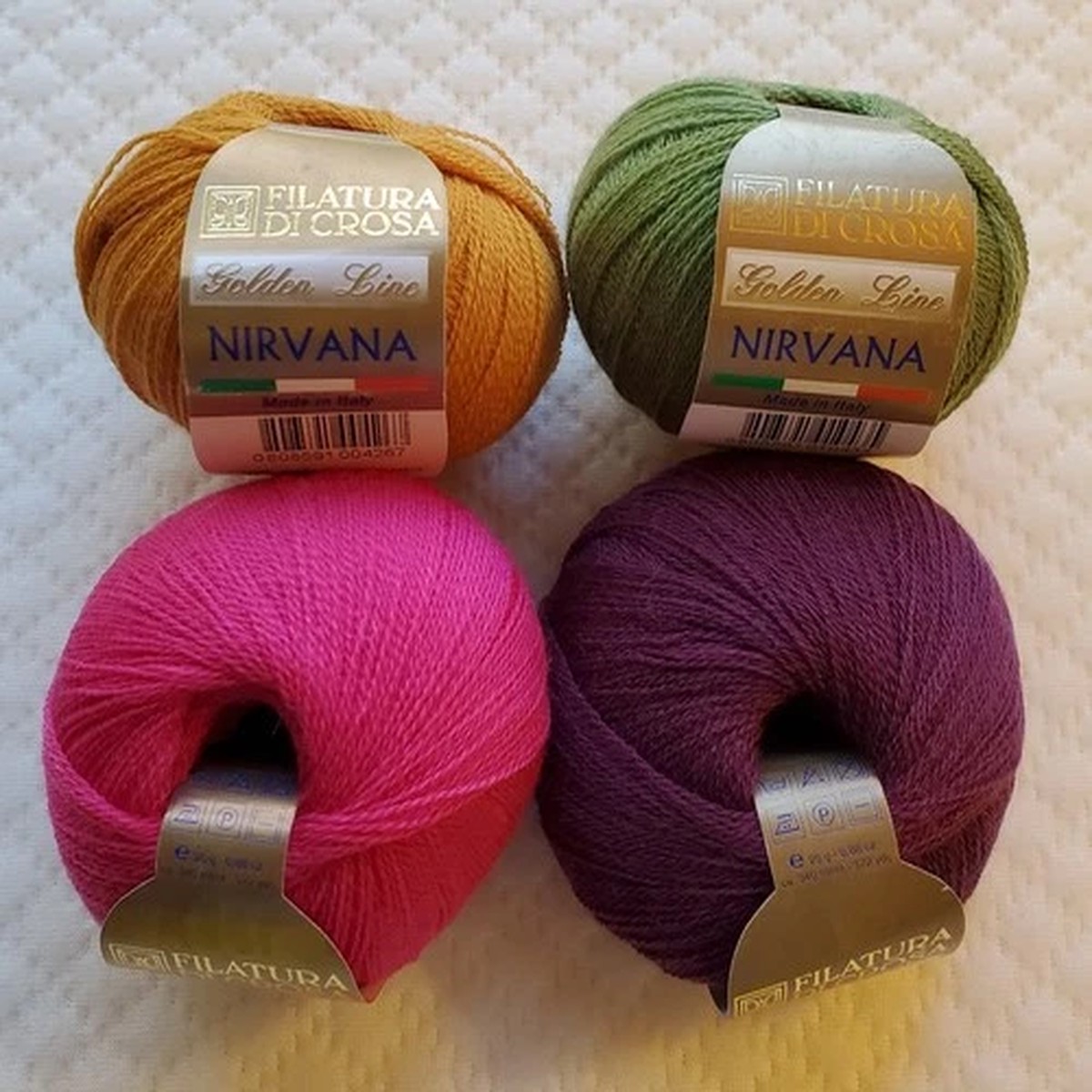 filatura-di-crosa-golden-line-xtra-fine-merino-wool-nirvana-100-25g-lace-weight
