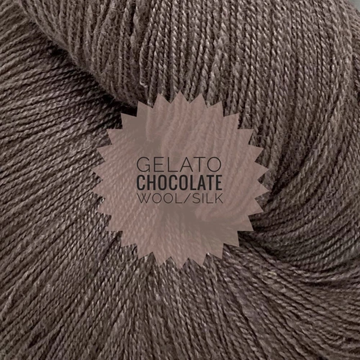 gelato-chocolate-90-wool-10-silk-hand-spun-fingering-weight-2-ounce-skein