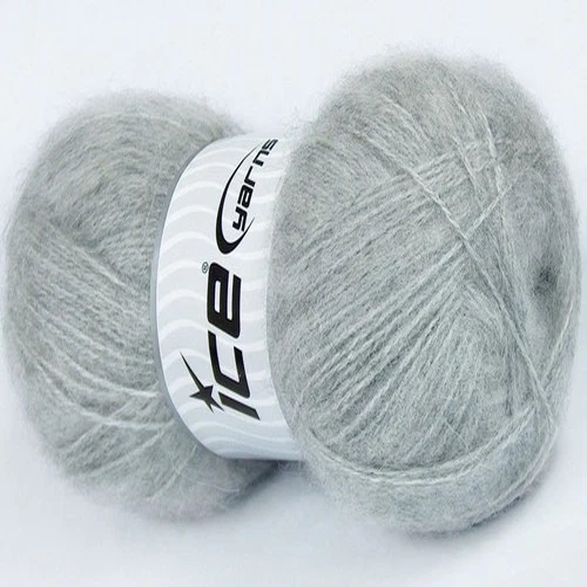 grey-mohair-pastel-yarn-73633-ice-acrylic-wool-mohair-blend-fine-sport-100g-546y