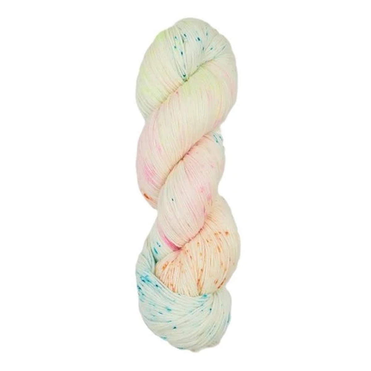 knitpro-symfonie-premium-merino-polyamide-sock-yarn-terra-neon-confetti