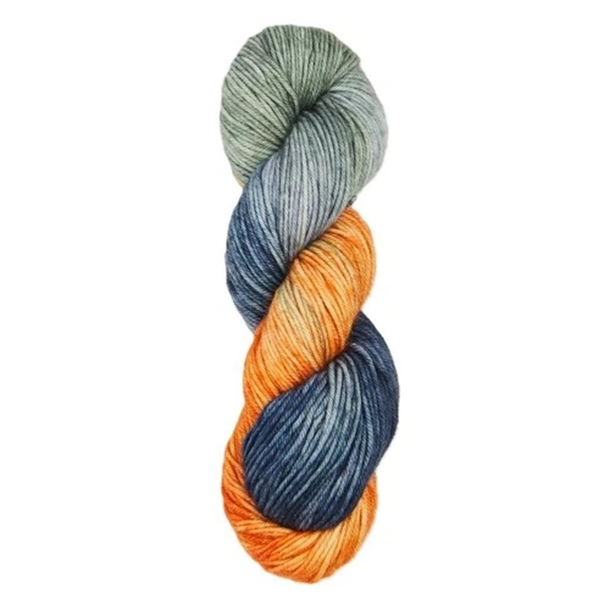 knitpro-symfonie-premium-yarn-100-extra-fine-merino-wool-bella-newyork-newyork
