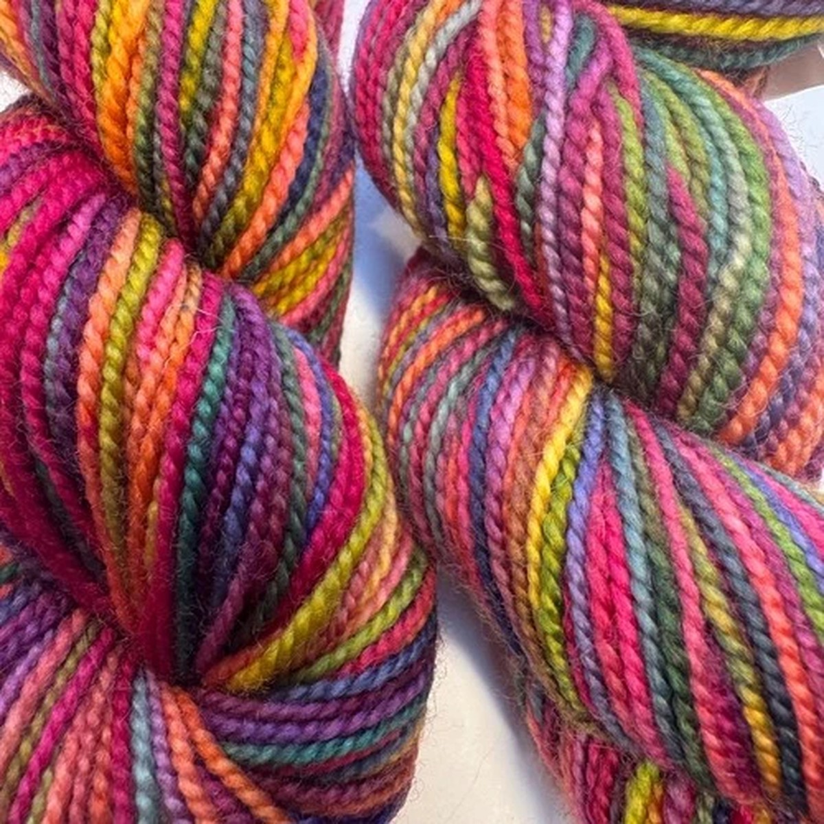koigu-kpppm-fingering-yarn-100-merino-12-skeins-175-yards-jewel-tones