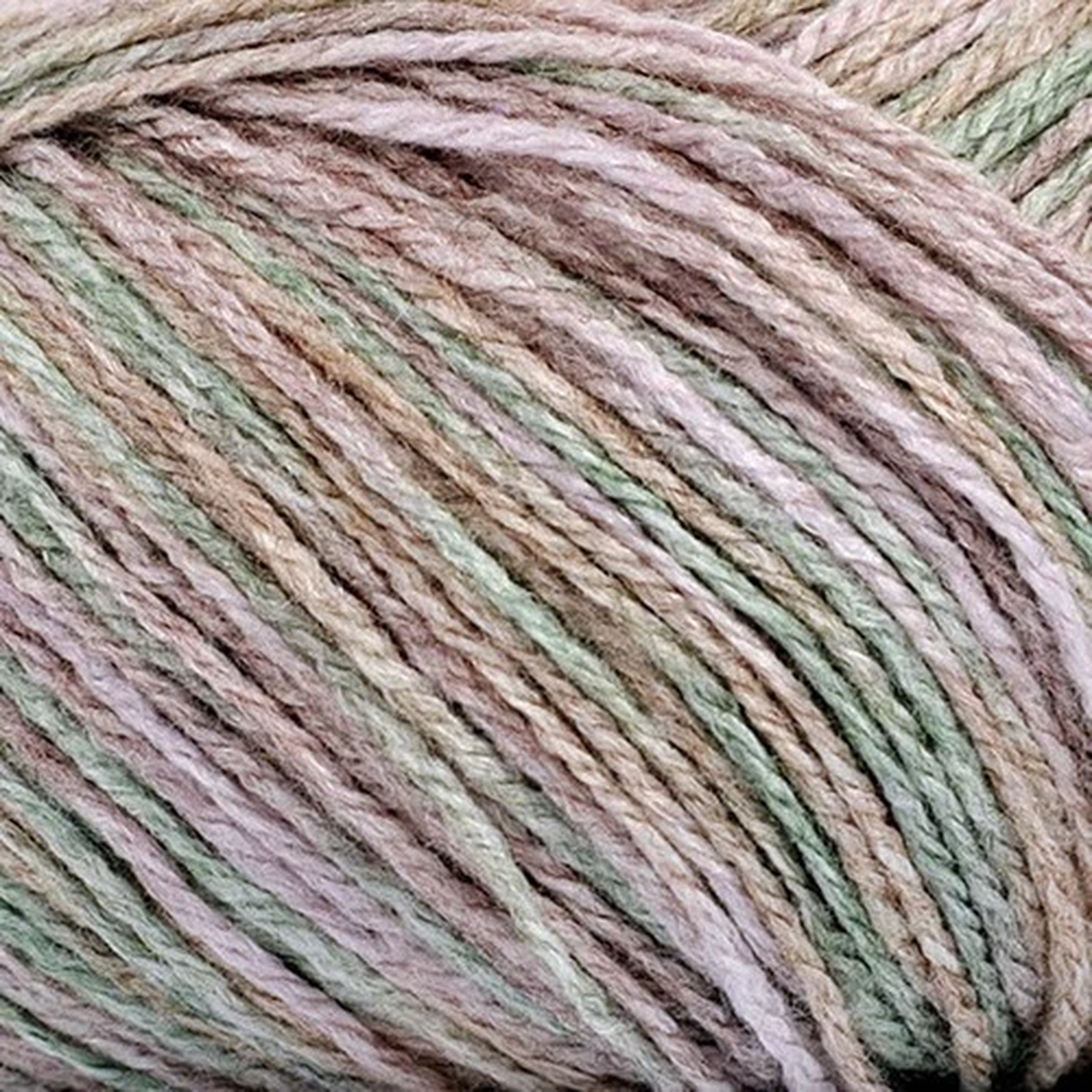lighthouse-wildflowers-bag-of-10-yarn-pack