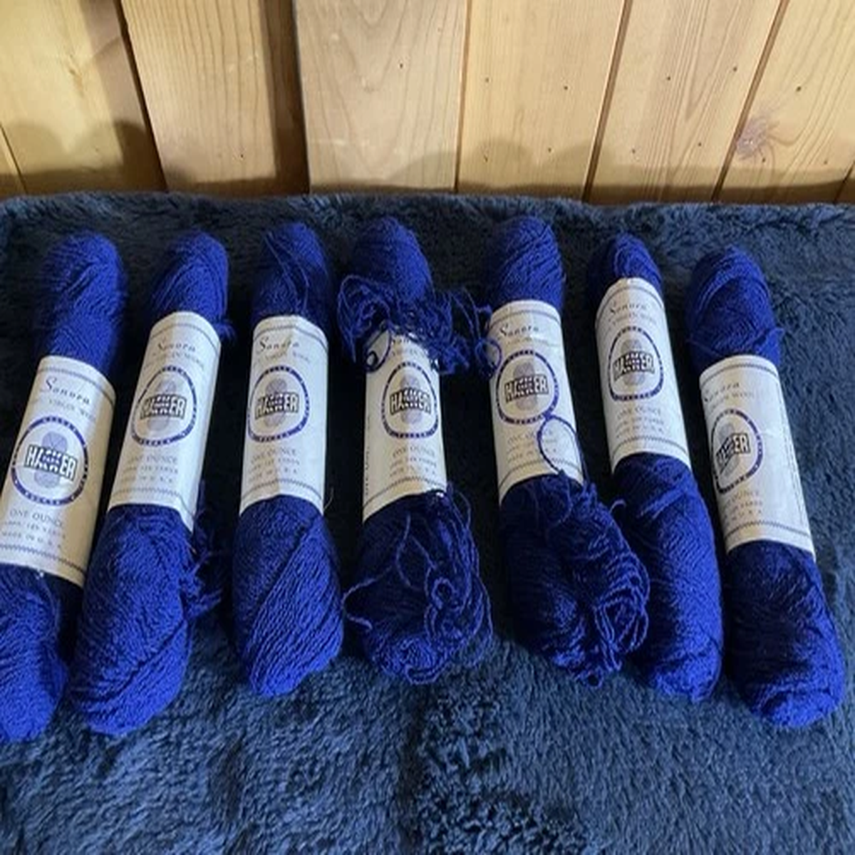 lot-of-7-sonora-hacker-yarn-100-virgin-wool-cadet-blue-216