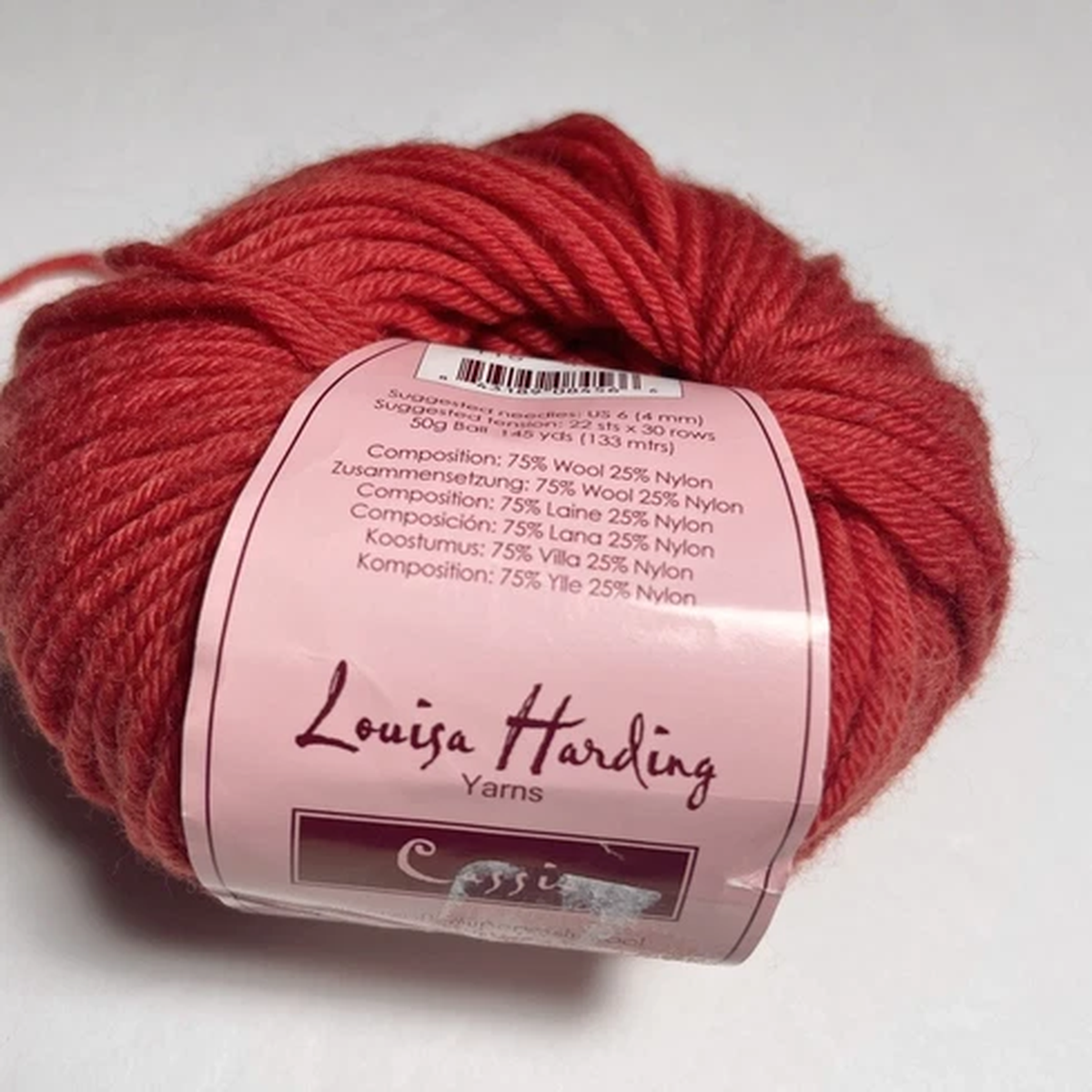 louisa-harding-cassia-yarn-1pk-col-116-i-combine-shipping-see-details