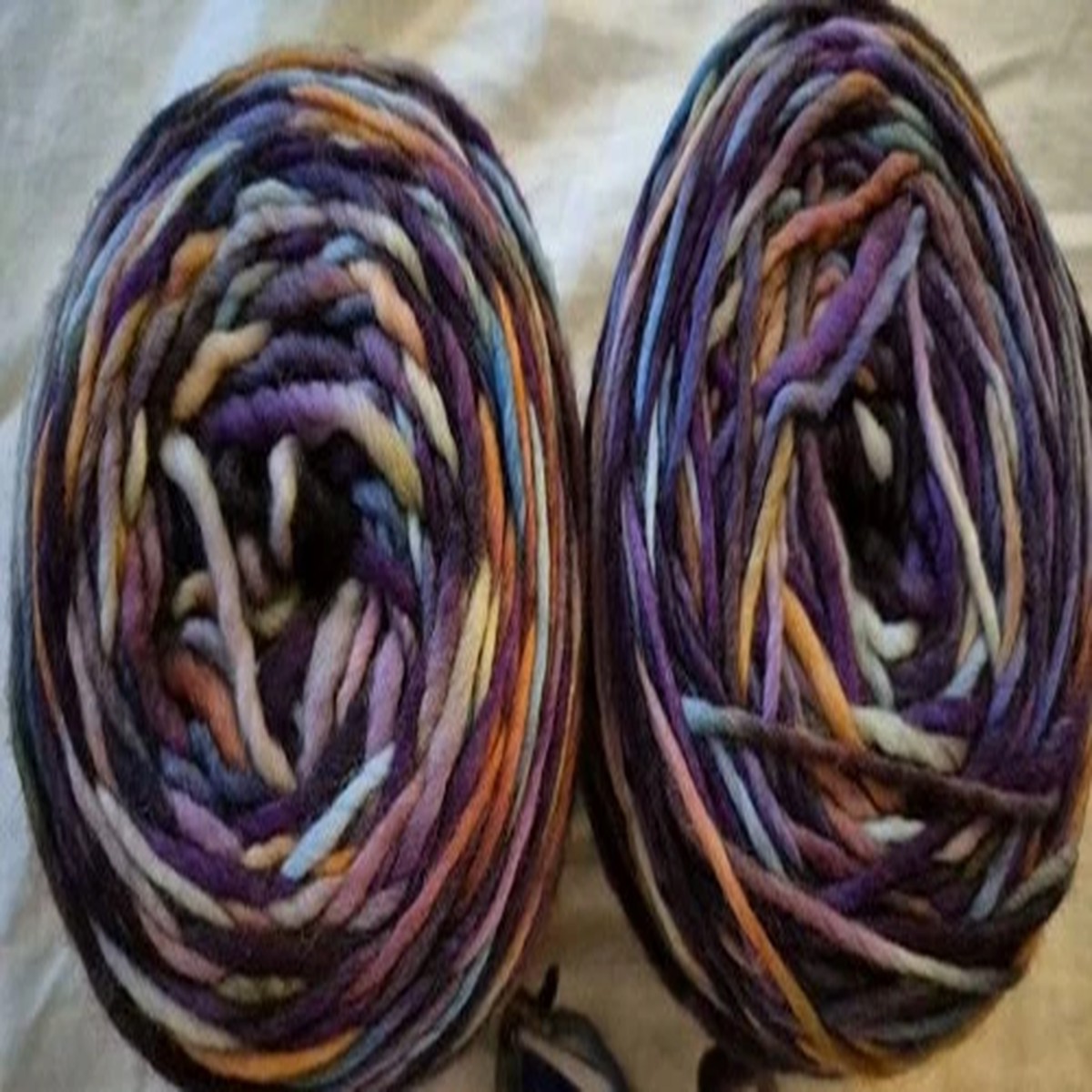 malabrigo-yarn-210-yards-x2-uruguayan-100-merino-wool-luxury-kettle-dyed-628