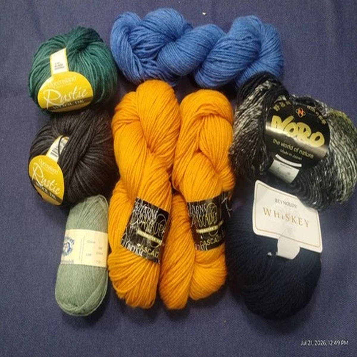 mixed-wool-yarn-lot-noro-cascade-220-jamieson-s-spindrift-reynolds-queensland
