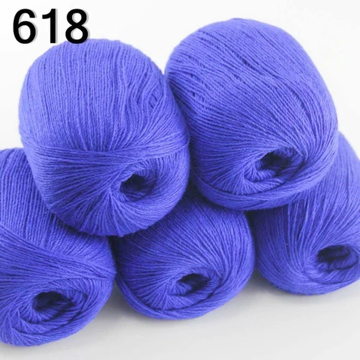 new-sale-soft-5-skeins-x50g-pure-cashmere-rug-shawls-hand-diy-knit-wool-yarn-18