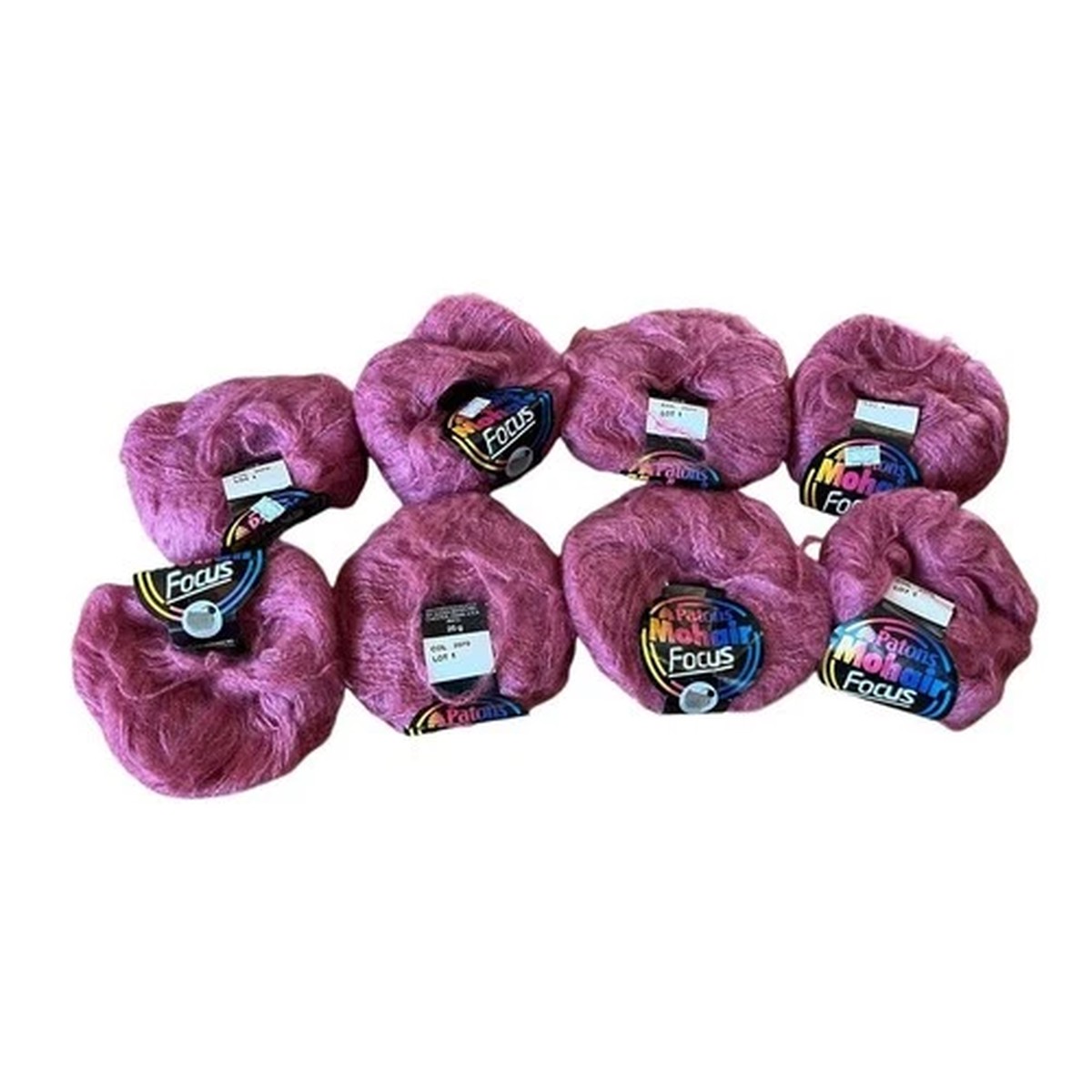 patons-mohair-blend-pink-mauve-yarn-8-skeins-54-mohair-4-nylon-54-acrylic