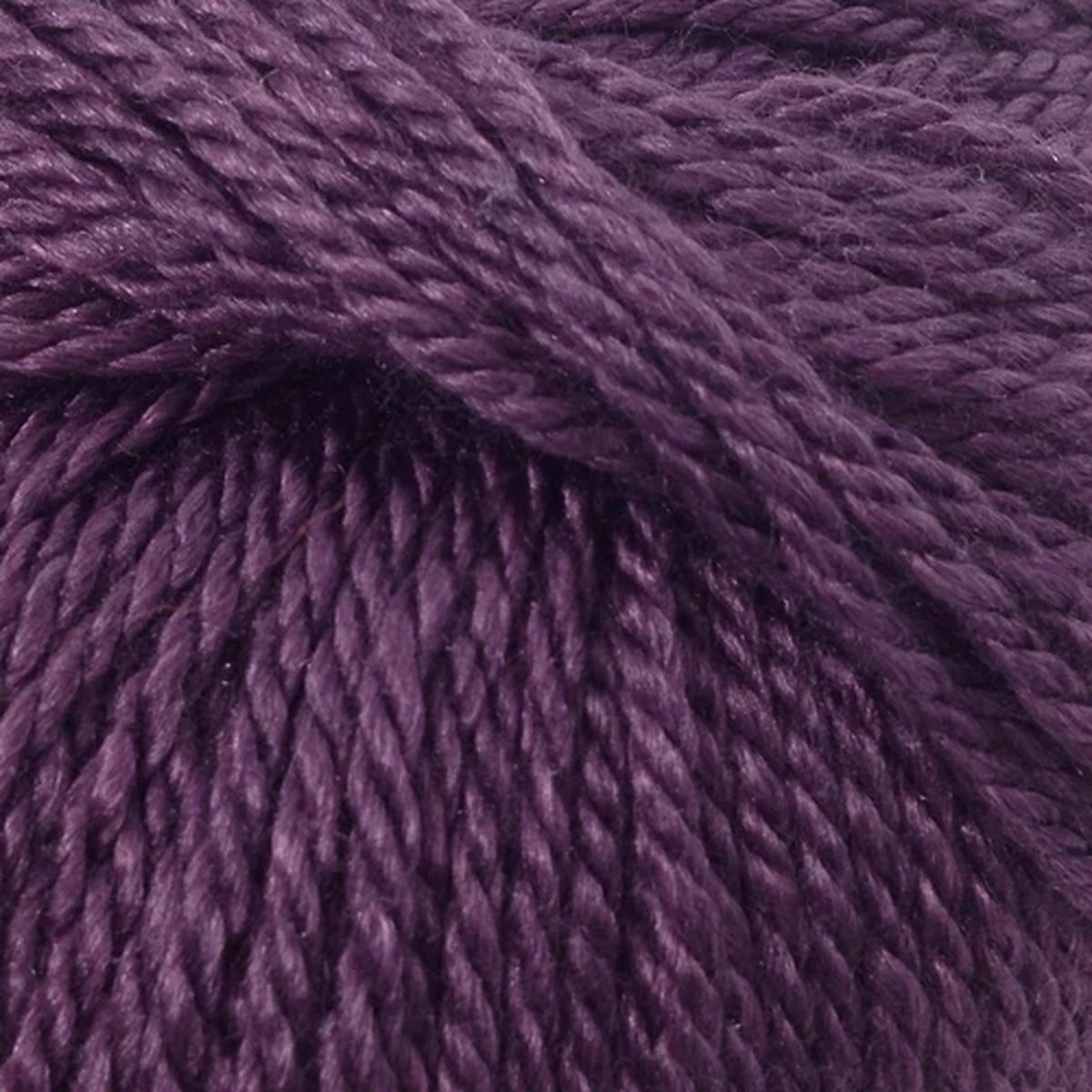 purple-made-in-germany-silk-xfine-merino-wool-yarn-wollgarnspinnerei-142yds