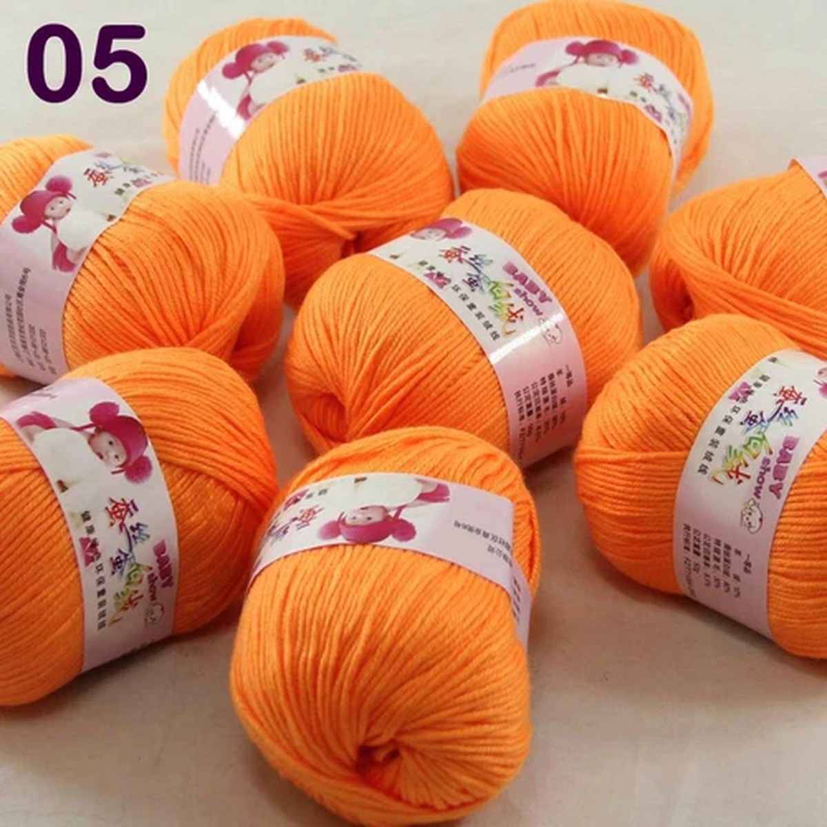 sale-8-skeinsx50g-cashmere-silk-wool-baby-dk-hand-blankets-crocheted-yarn-05