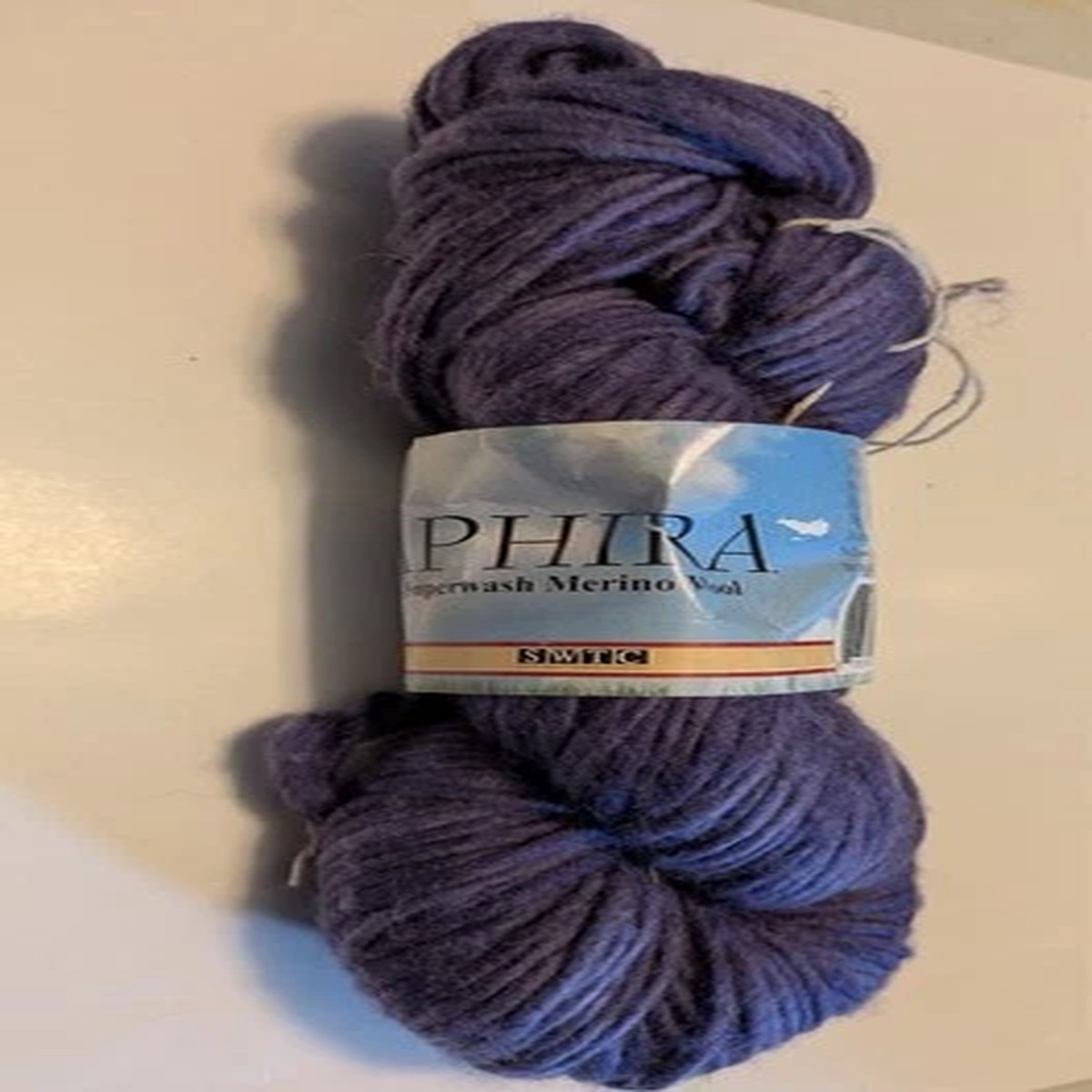 saphira-100-superwash-merino-wool-yarn-purple-100-grams