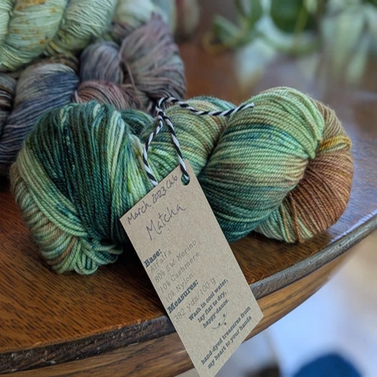six-and-seven-fiber-alfalfa-club-colorway-merino-cashmere-100g-382yds