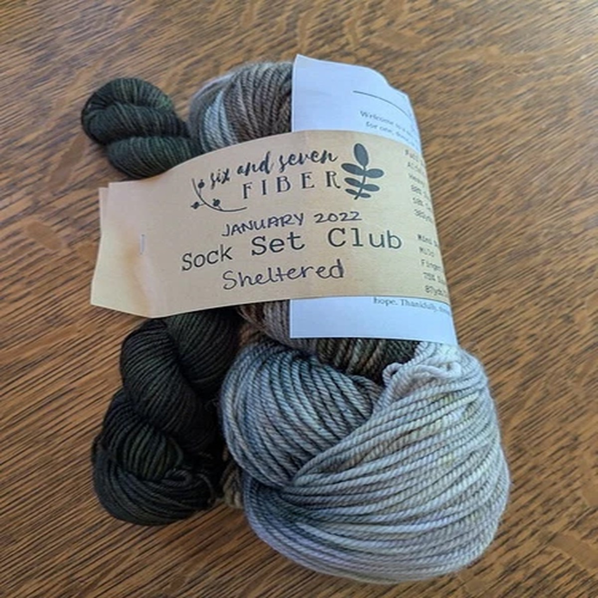 six-and-seven-fiber-exclusive-sock-set-club-merino-cashmere-100g-382yds