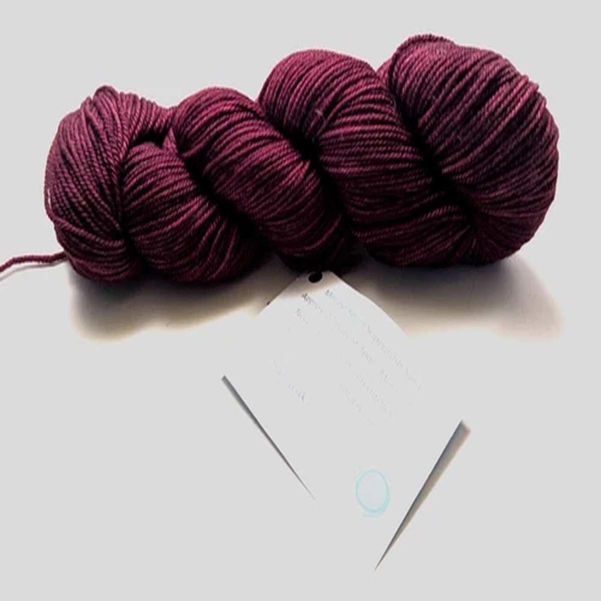 sunshine-yarns-superwash-100-sw-merino-sport-100gm-225-yds-sangria
