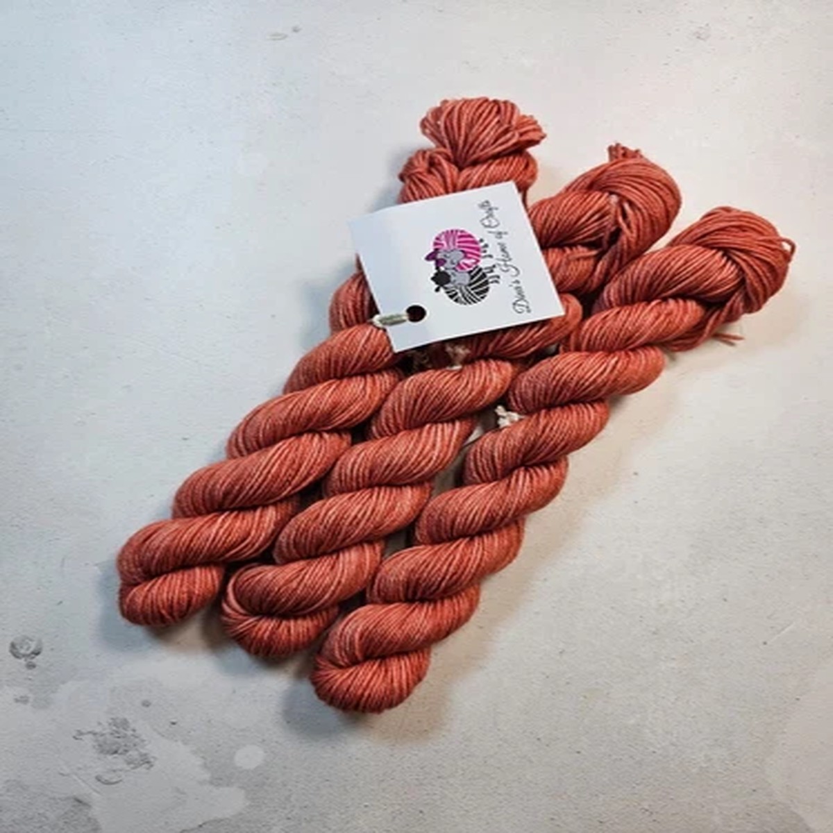sw-merino-nylon-fingering-weight-yarn-mini-593-20-g