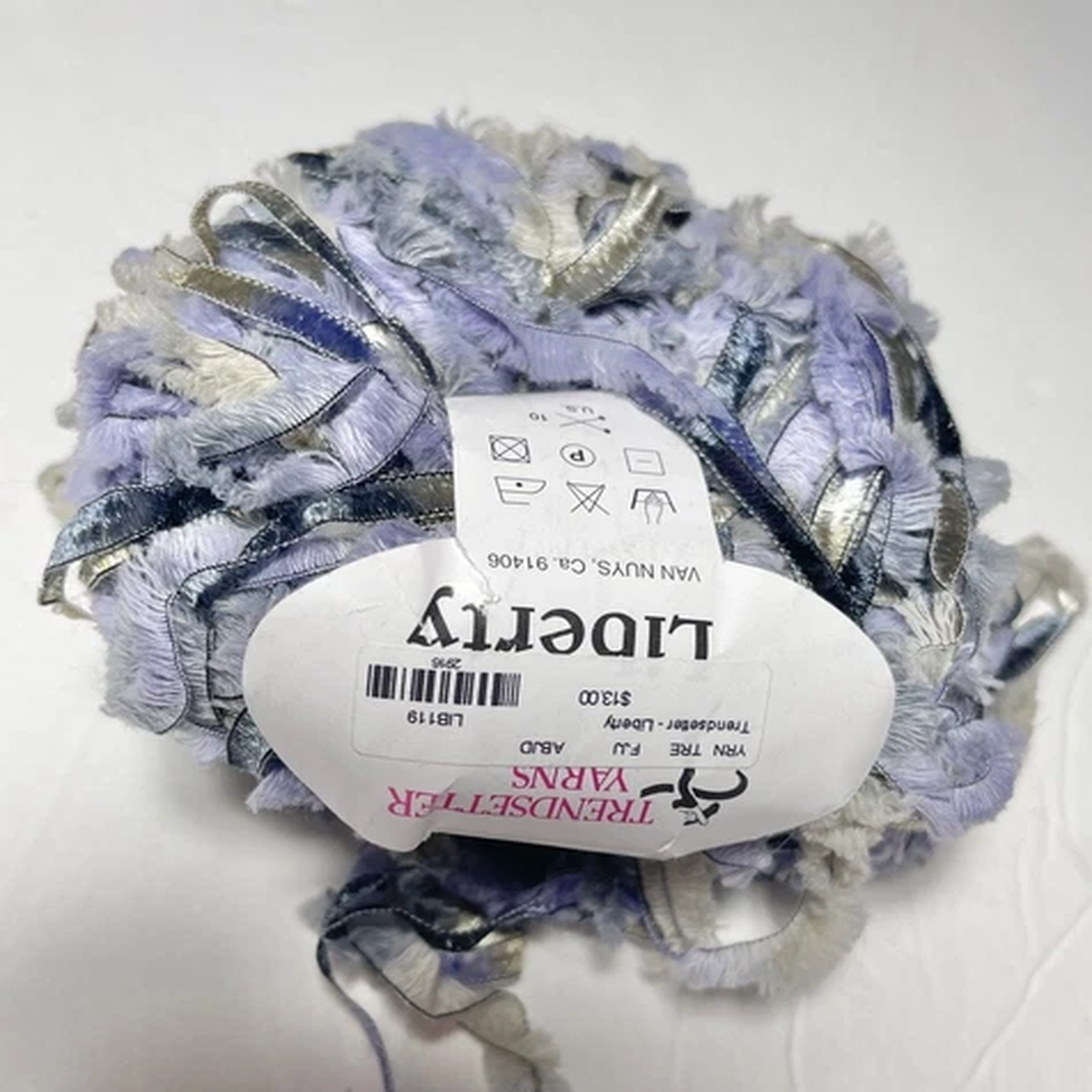 trendsetter-liberty-yarn-1skein-col-119-i-combine-shipping-see-details