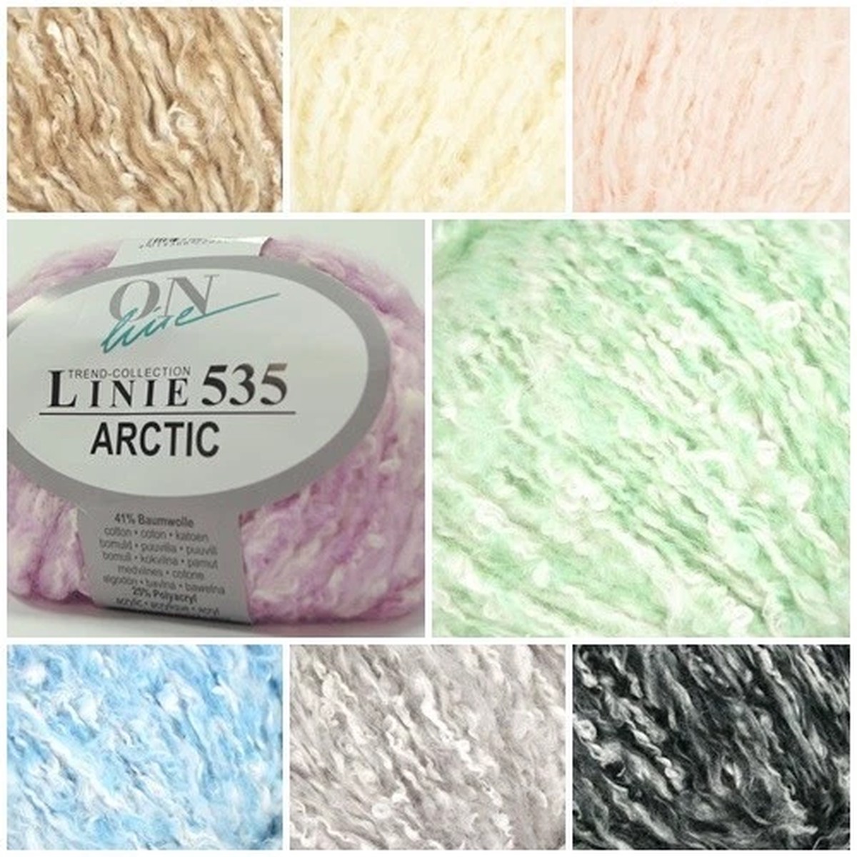 wool-online-line-535-arctic-50g-cotton-alpaca