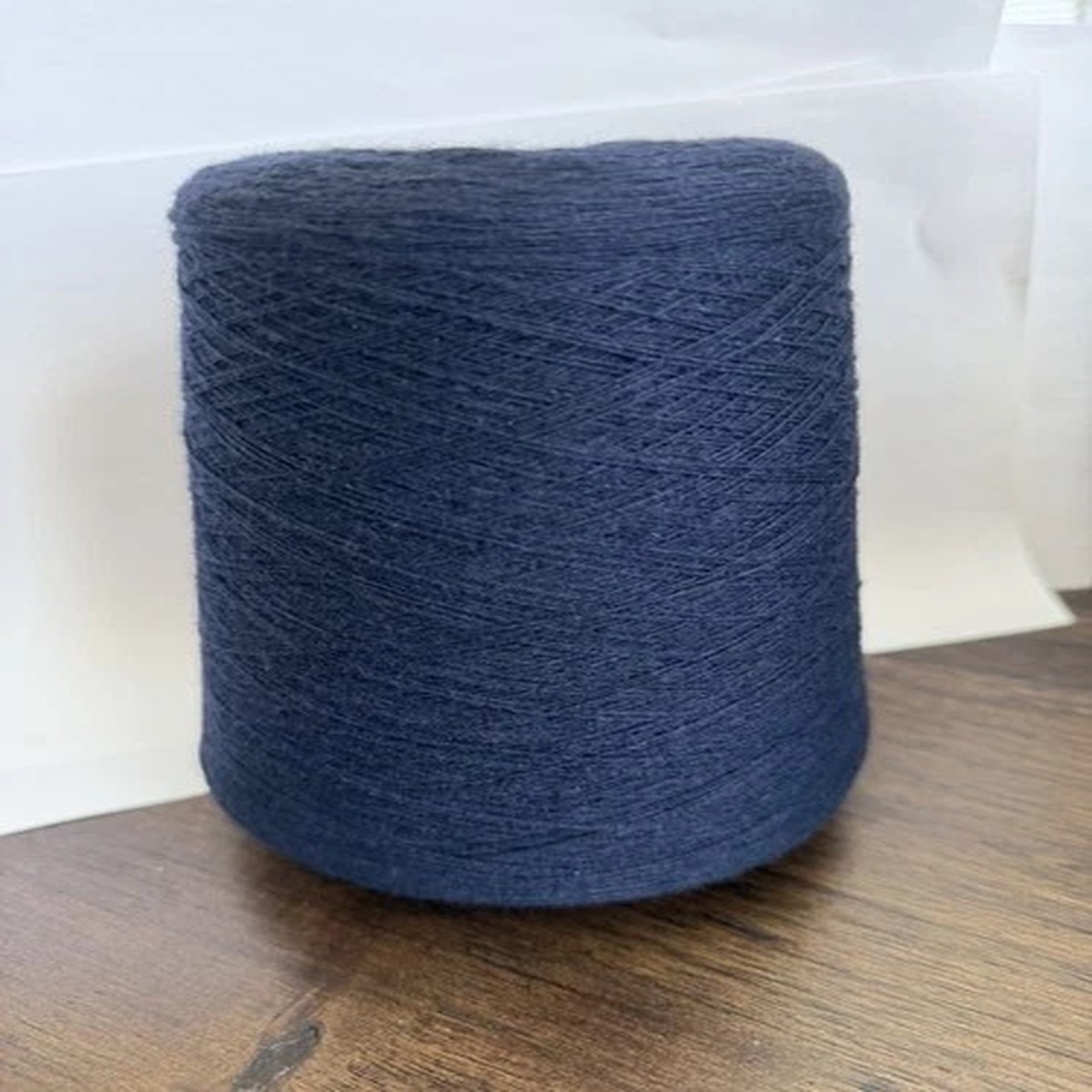100-cashmere-yarn-from-italy-480g-on-cone-lace-weight