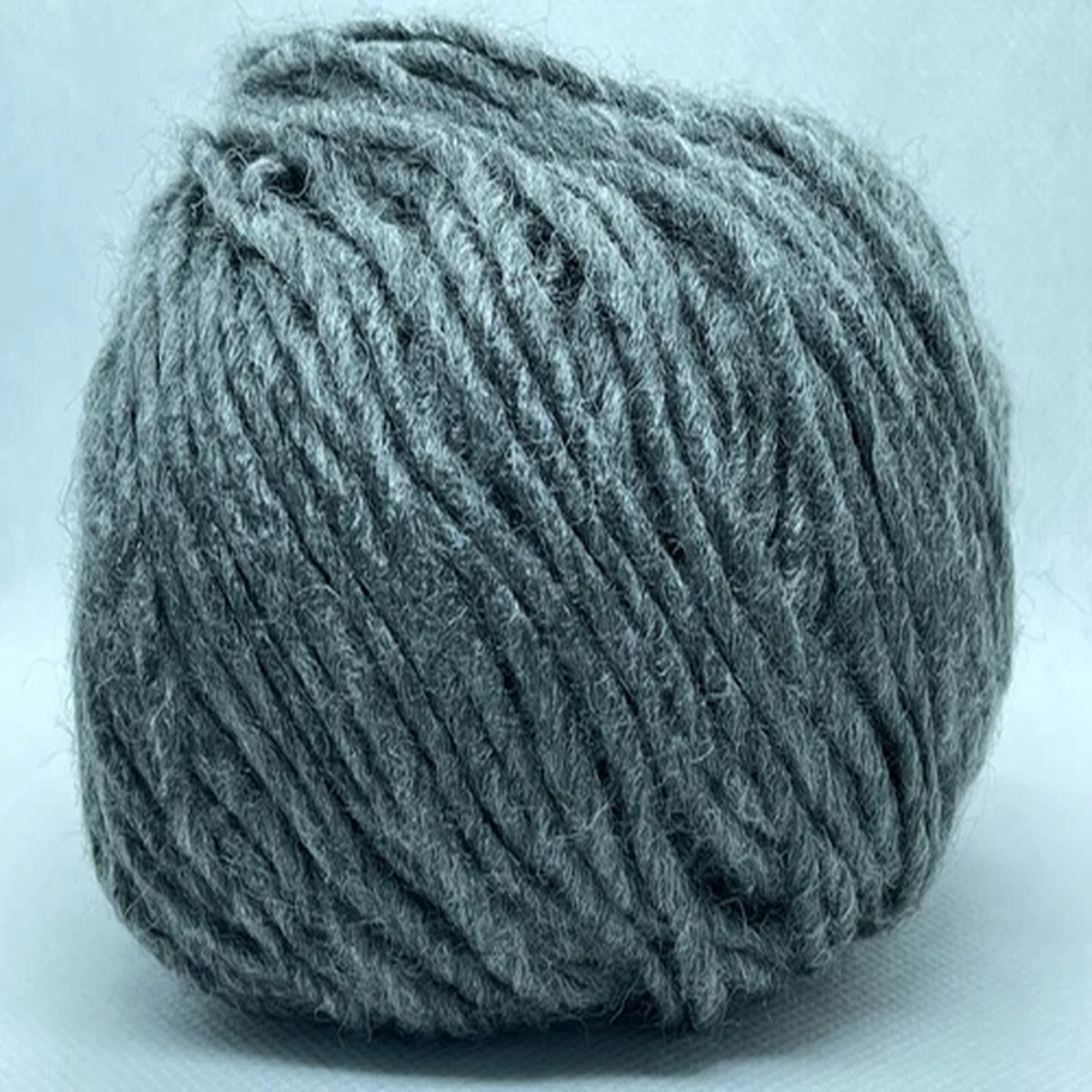 grey-melange-wool-cord-bulky-54030-ice-wool-acrylic-blend-yarn-50-grams-65-yards
