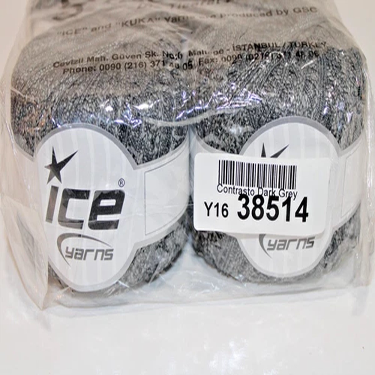 ice-yarns-6-skeins-contrasto-38514-dark-grey