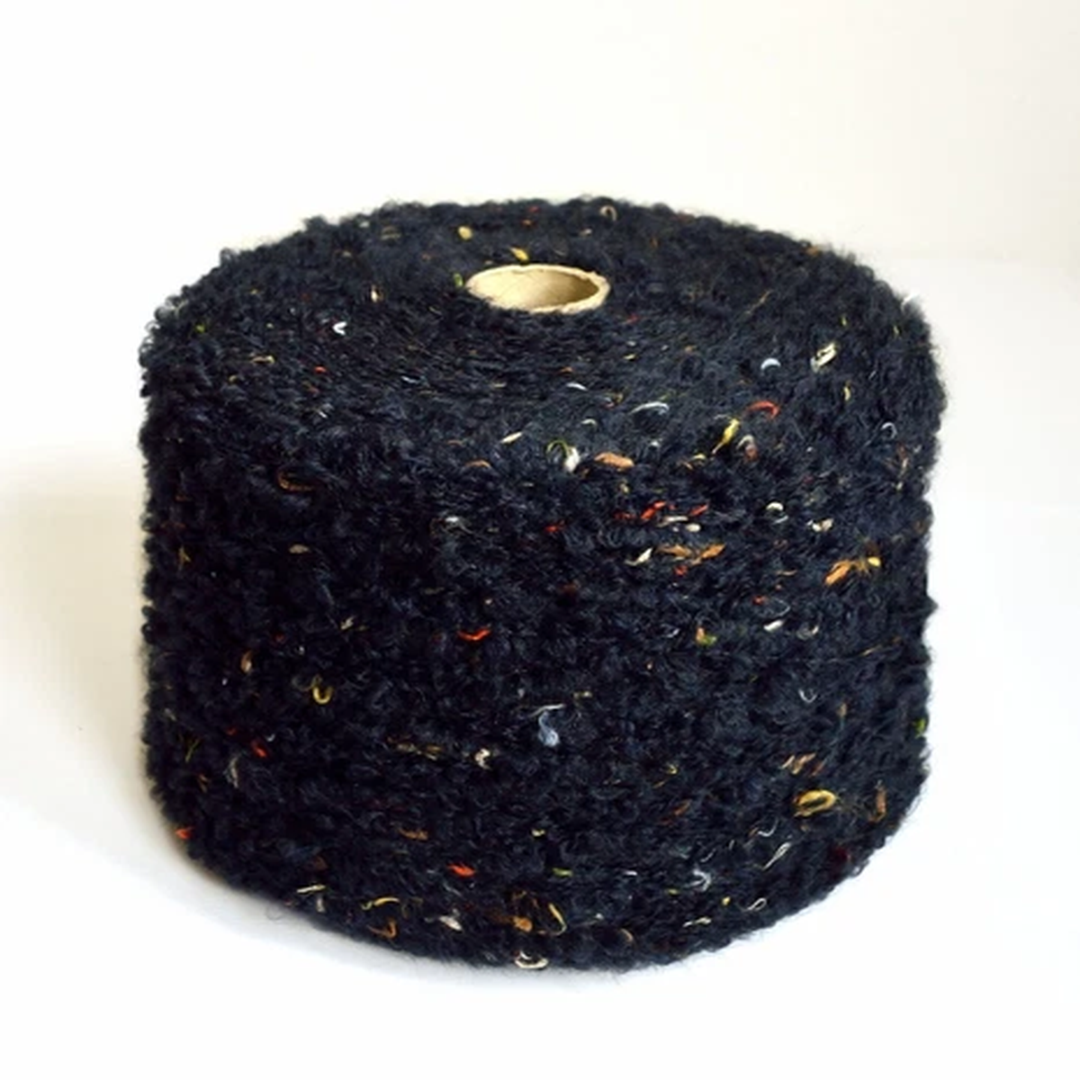 italian-boucle-alpaca-tweed-knitting-yarns-10-6-oz-300-grams-balls-or-cone
