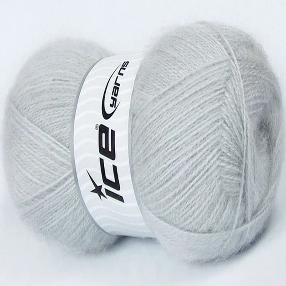 light-grey-mohair-pastel-yarn-73632-ice-acryl-wool-mohair-fine-wt-100g-546y