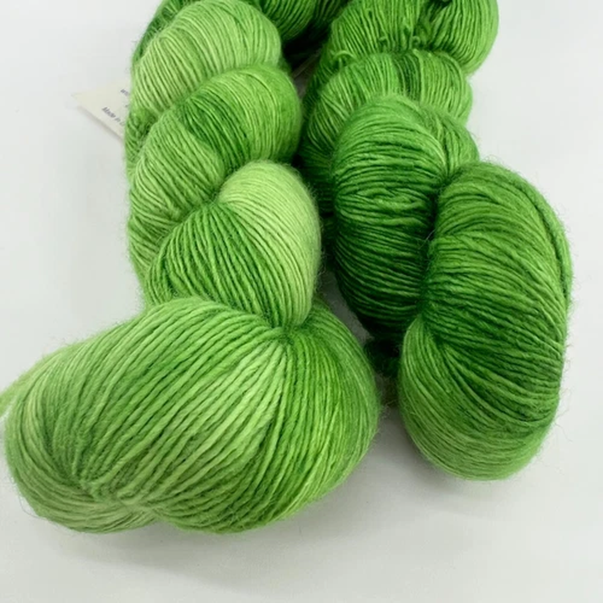 lot-of-2-malabrigo-baby-merino-lace-yarn-skein-50gr-470yds-saphire-green