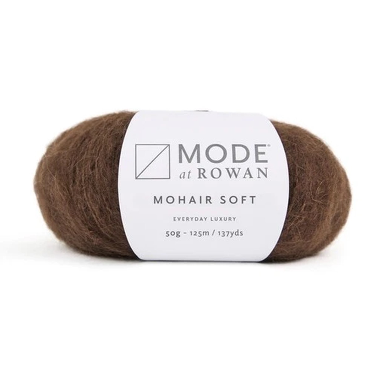 mode-at-rowan-mohair-soft-202-mohair-wool-yarn-chocolate