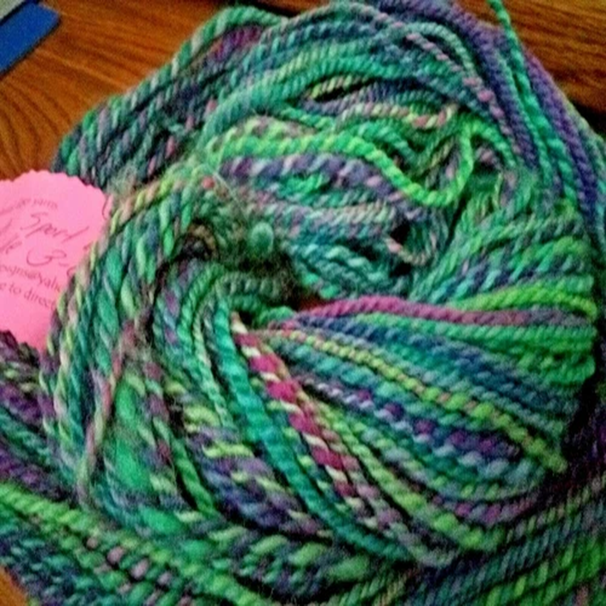 new-hand-dyed-wool-yarn-corriedale-4-oz-173-yds-sport-weight-2-ply-14-wpi