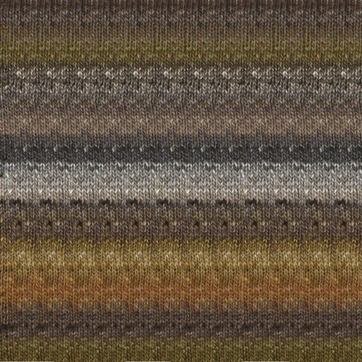 noro-tasogare-05-wool-silk-mohair-yarn-katano