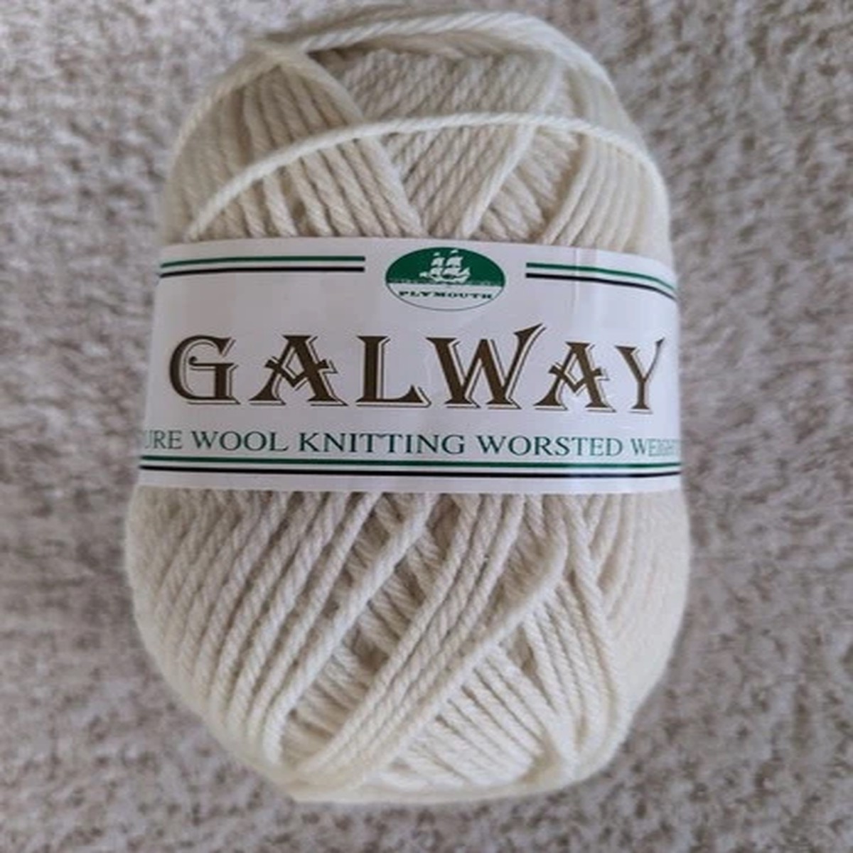 plymouth-galway-knitting-worsted-weight-100-wool-yarn-100-g-color-1