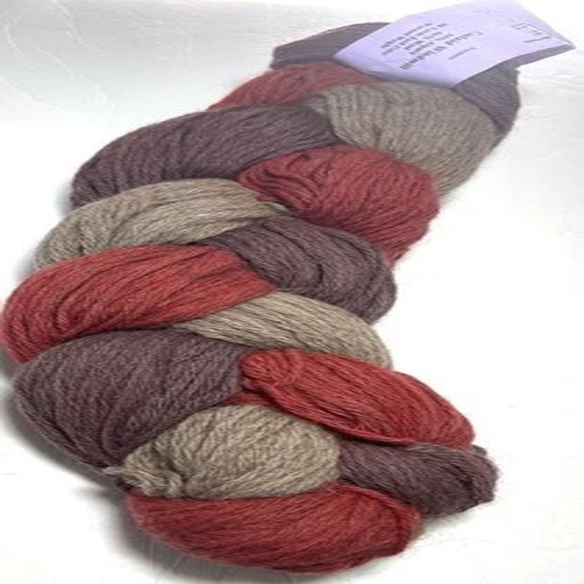 rachel-alpaca-farm-coolaid-windmill-1pk-i-combine-ship-read-detail