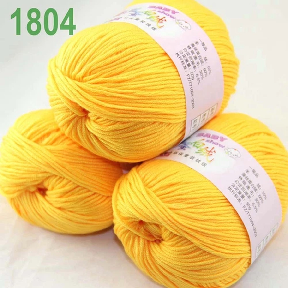 sale-3-skeinsx50g-cashmere-silk-wool-baby-dk-hand-blankets-crocheted-yarn-04