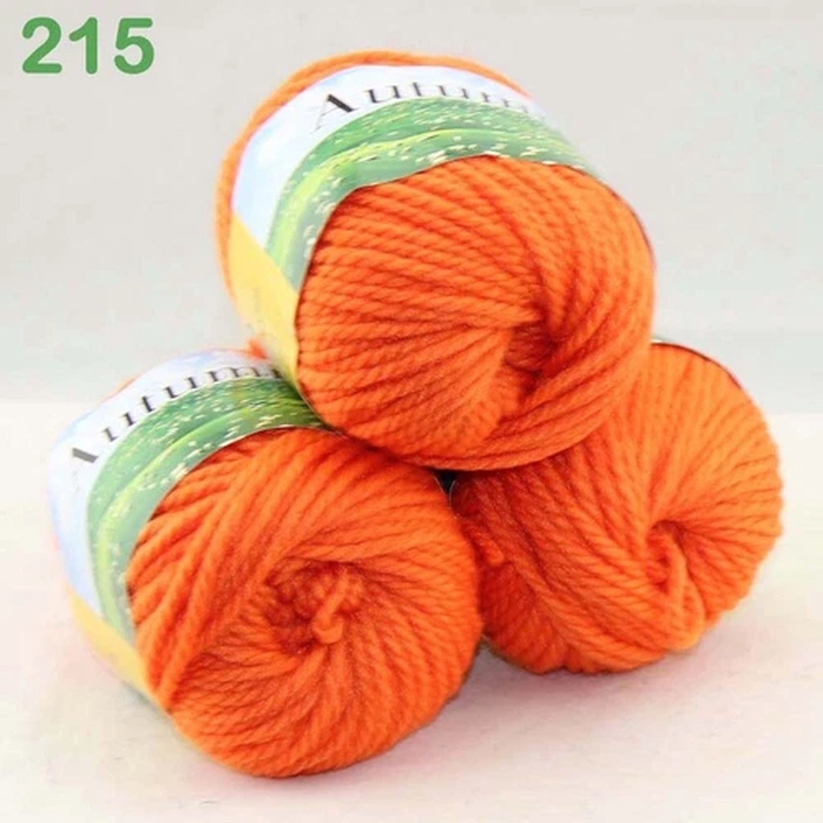 sale-3ballsx50g-diy-wool-velvet-rug-blankets-hand-crocheted-knitting-yarn-215