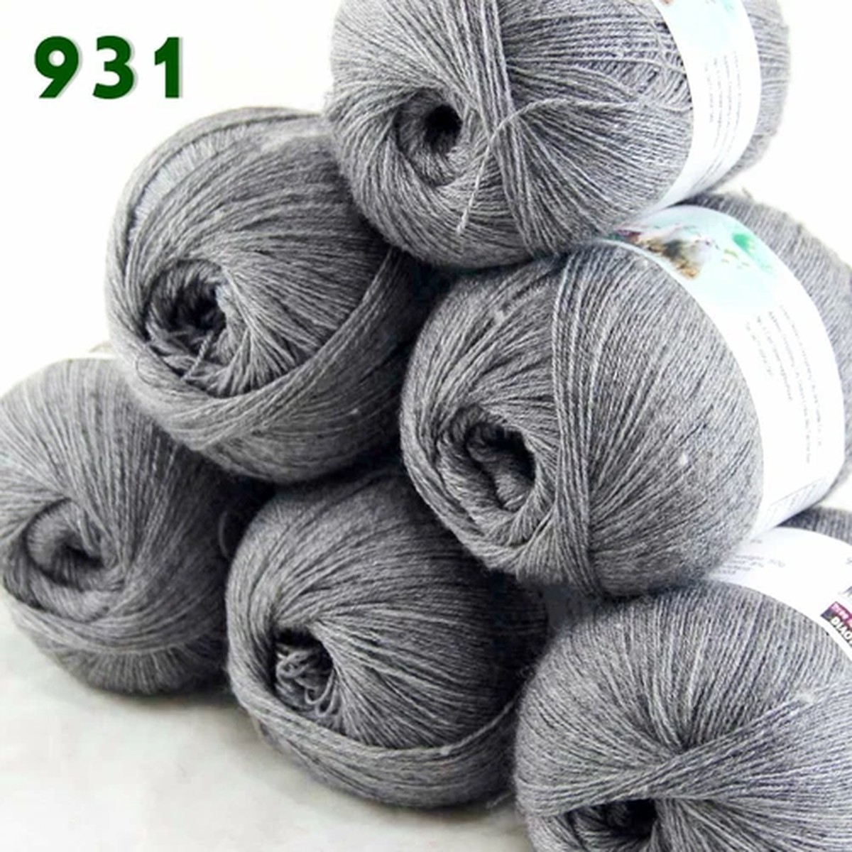 sale-6-ballsx50gr-lace-acrylic-wool-cashmere-rugs-hand-crocheted-yarn-31