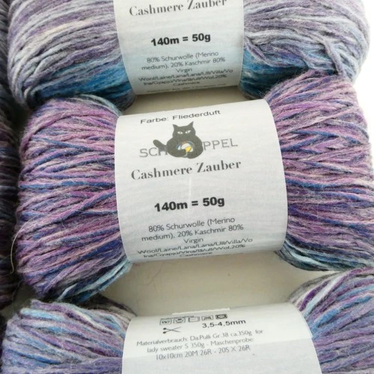 schoppel-cashmere-zauber-worsted-yarn-merino-blend-50g-140m-1699-lilac