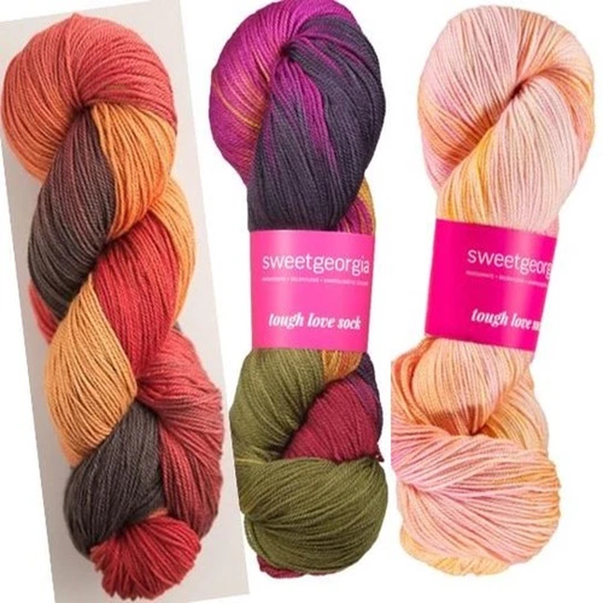 sweetgeorgia-tough-love-sock-yarn-choose-color