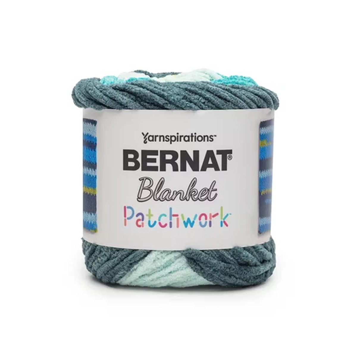 bernat-blanket-patchwork-yarn-teal-dream