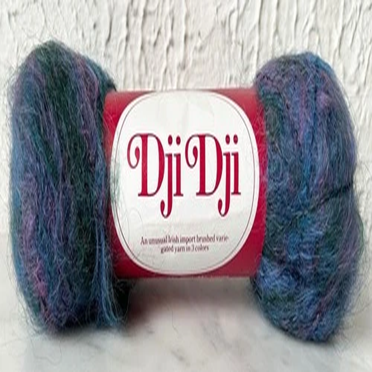 berroco-dji-dji-brushed-variegated-wool-blend-yarn-1-skein-blue-purple-teal-8437
