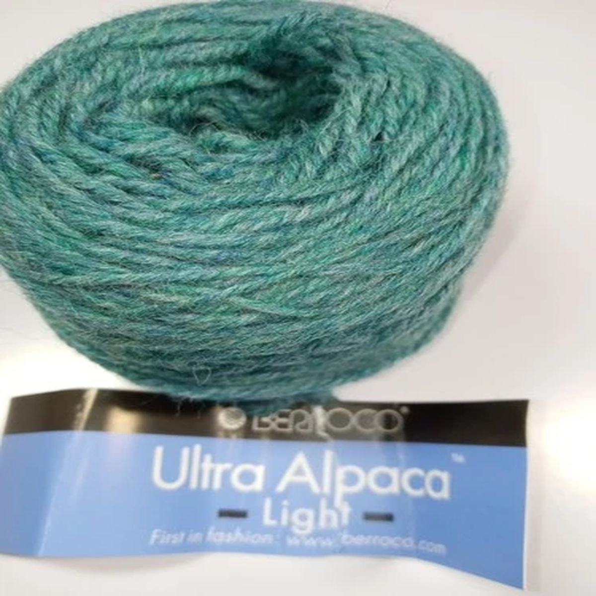 berroco-yarn-ultra-alpaca-light-turquoise-mix-144-yds-fine-alpaca-peruvian-wool