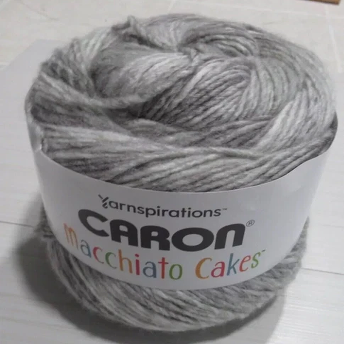 caron-macchiato-cakes-fading-acrylic-wool-8-oz-481-yds-bulky