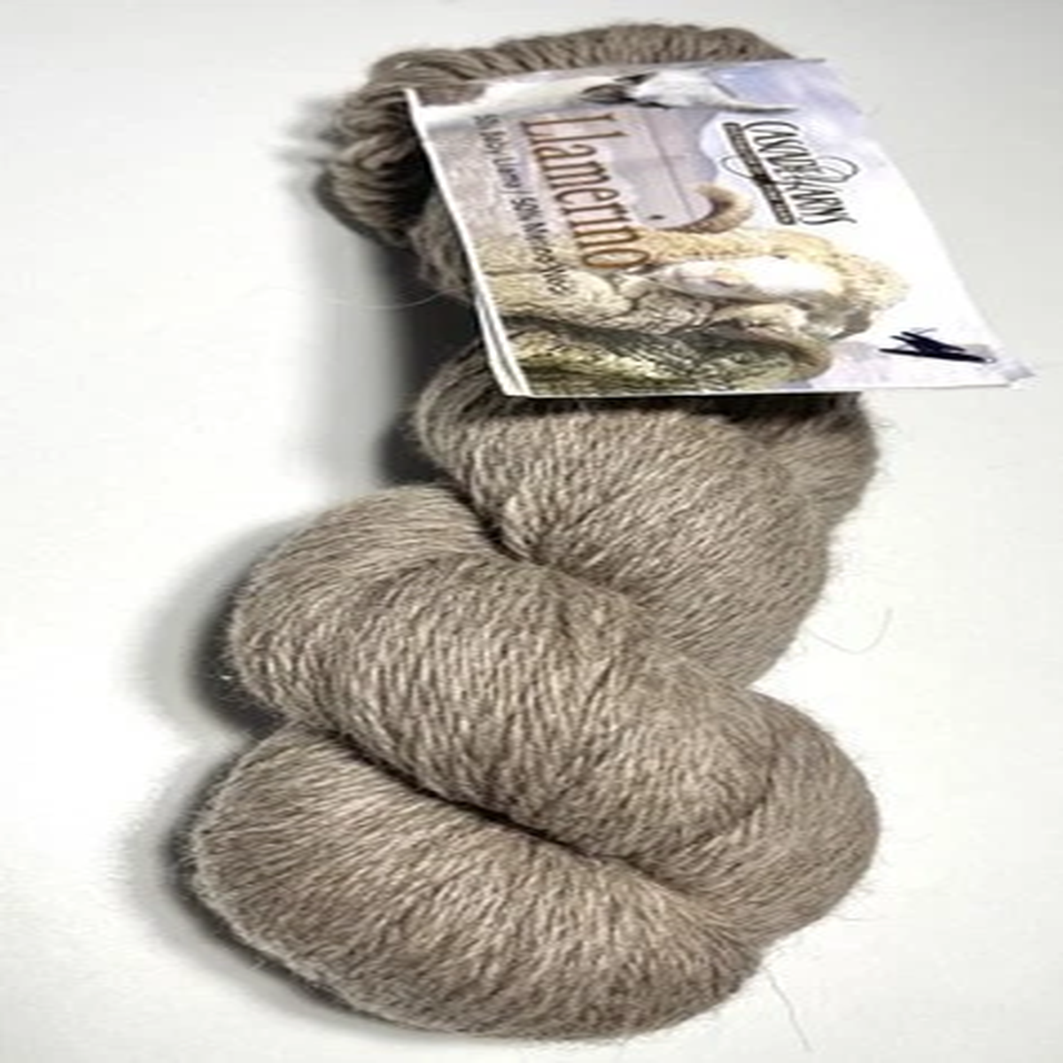 cascade-llamerino-yarn-1skein-col-04-i-combine-shipping-read-details