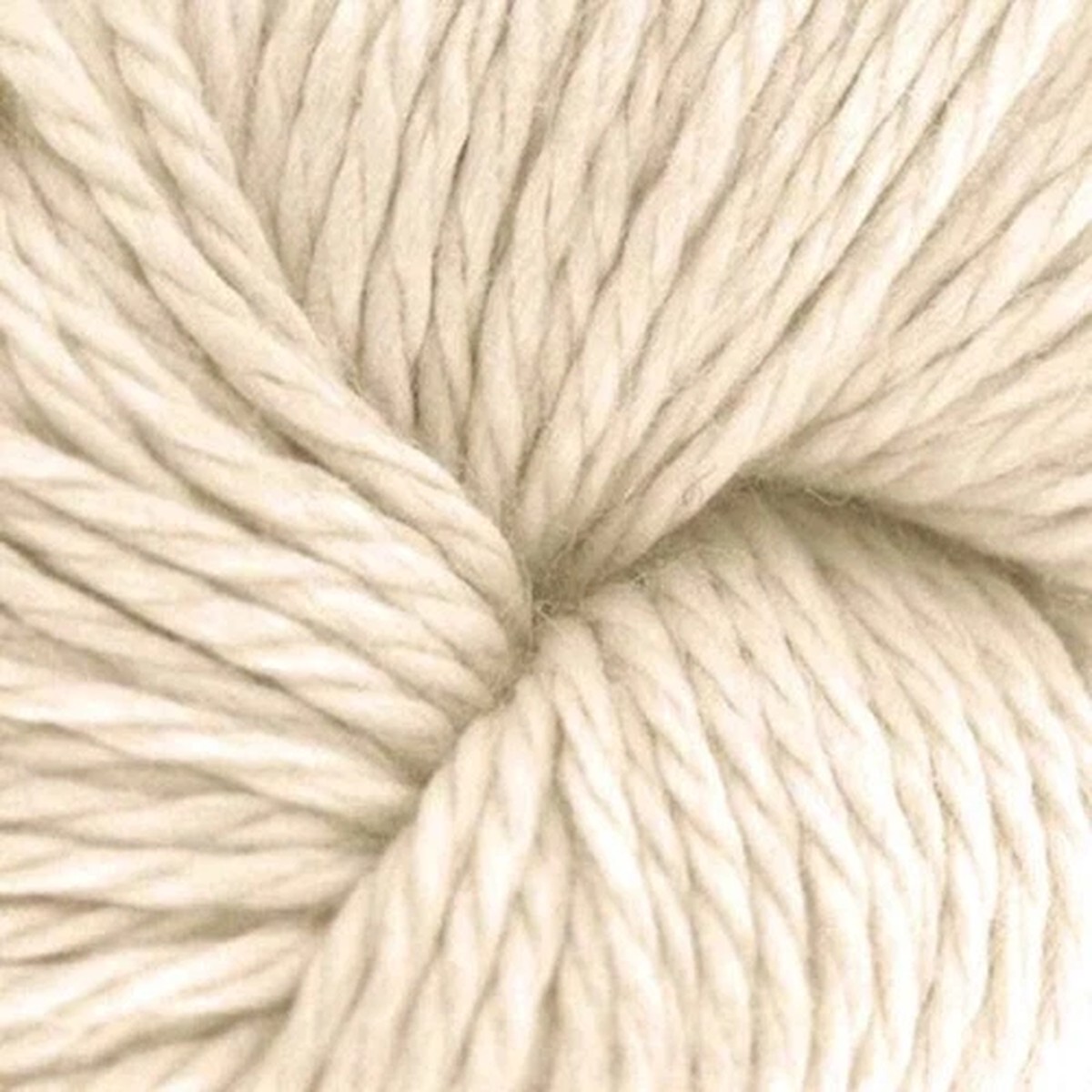 cascade-yarns-baby-alpaca-chunky-100-baby-alpaca-100-g-108-yards-5-chu