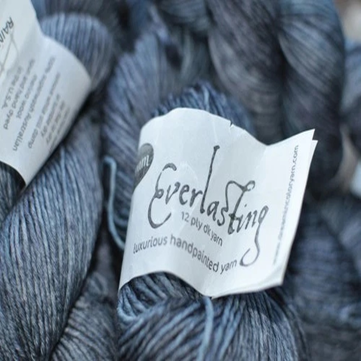 dream-in-color-everlasting-dk-275-yds-100-merino-rain-cloud-choose-quantity