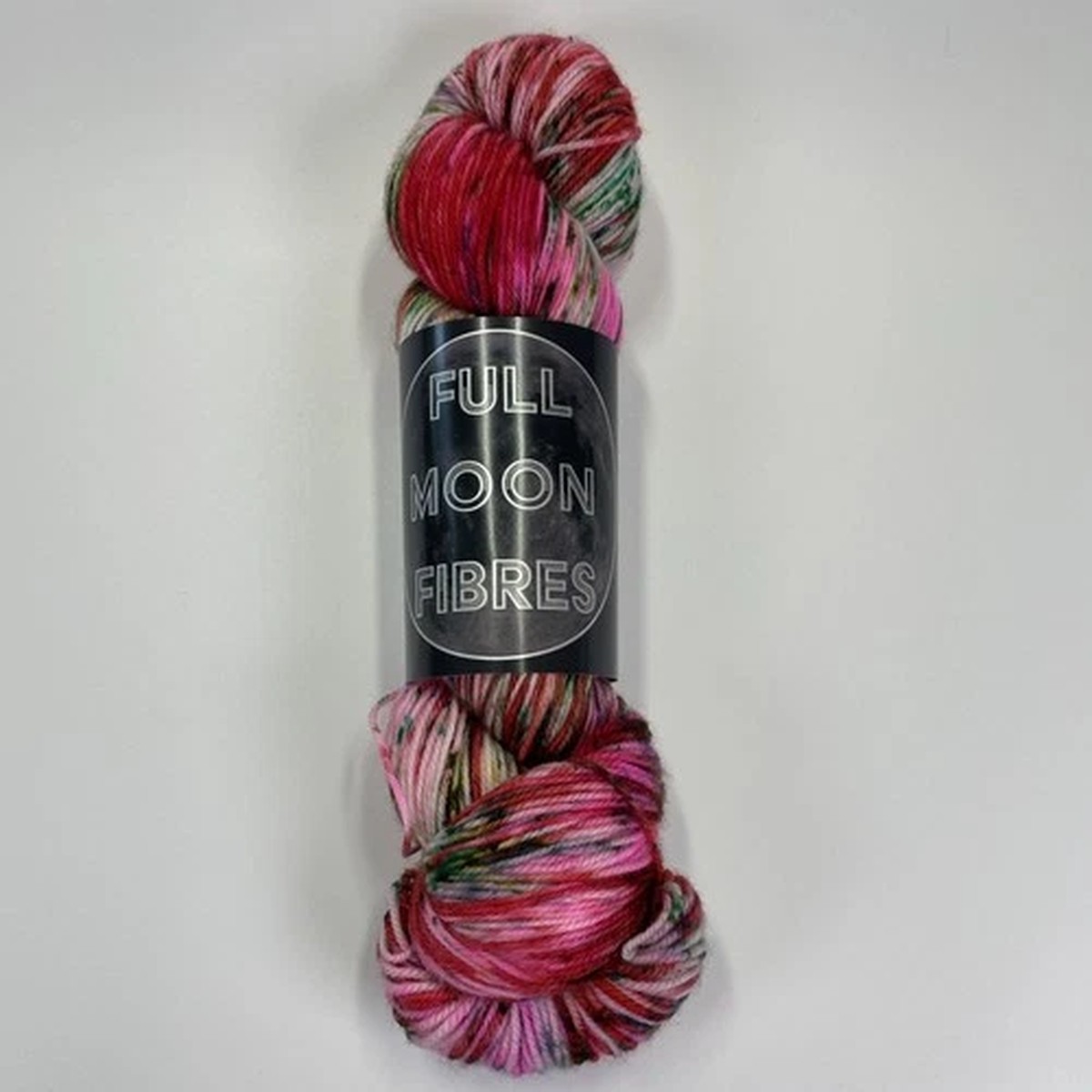 full-moon-fibre-sock-yarn-solar-hand-dyed-sw-merino-nylon-420yd-poinsettia