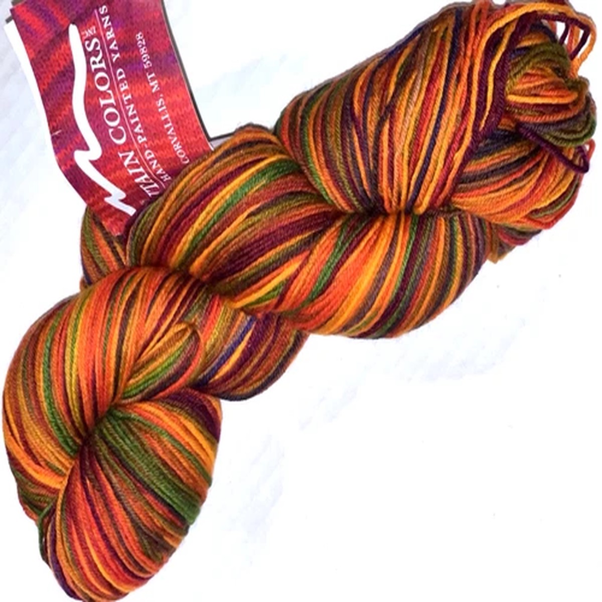 goldrush-100gr-skein-425yd-mountain-colors-crazyfoot-merino-wool-n-sock-fgr-yarn