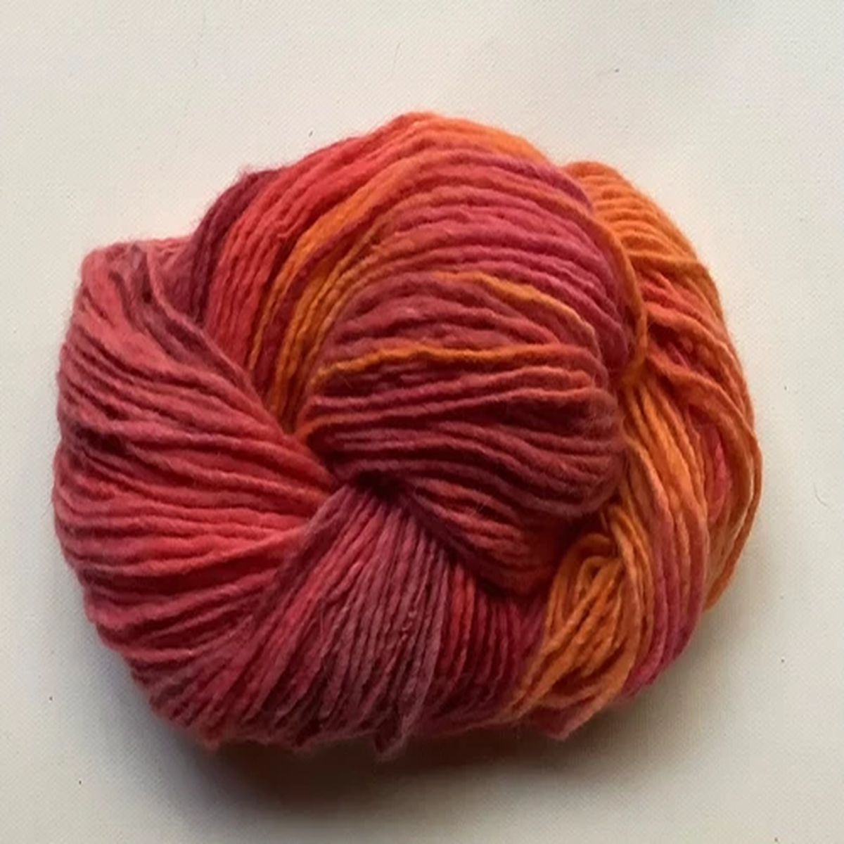 handspun-hand-painted-cashmere-angora-yarn-1-ply-128-yards-62-grams