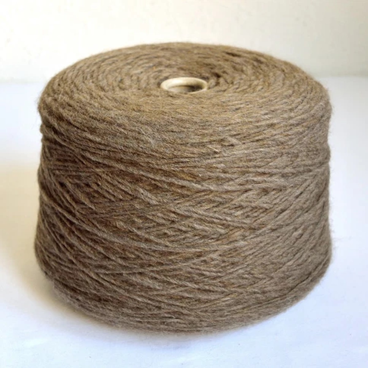italian-alpaca-merino-viscose-yarns-2-27-lb-1030-grams-cone